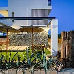 5 By Gd * Limenas (Thasos)