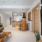 5 By Gd Apartament *