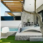 5 By Gd Apartament