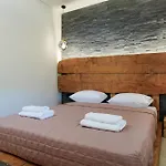 5 By Gd Apartament *