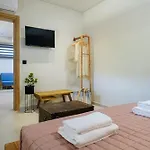 Apartament 5 By Gd *