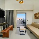 Apartament 5 By Gd *