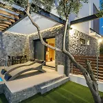 5 By Gd Apartament
