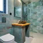 5 By Gd Apartament Limenas (Thasos)