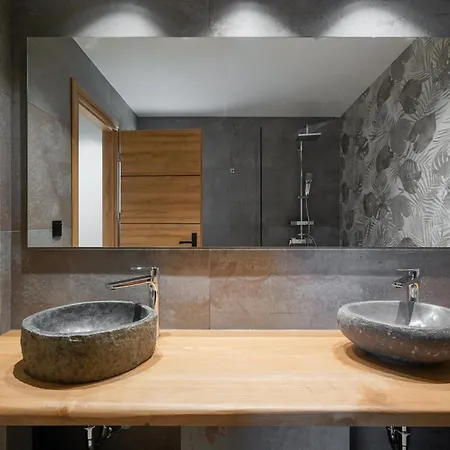 5 By Gd לימנאס