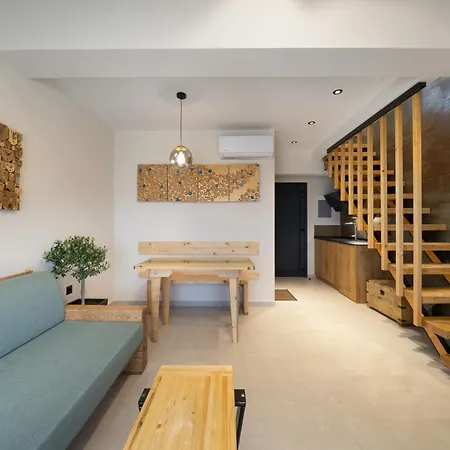 5 By Gd لايميناس