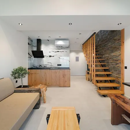 5 By Gd * لايميناس