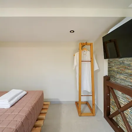 5 By Gd לימנאס