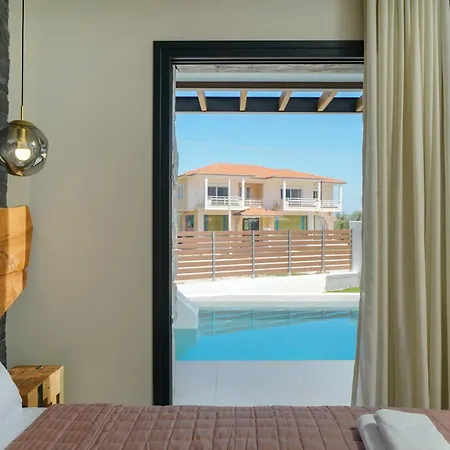 5 By Gd * לימנאס