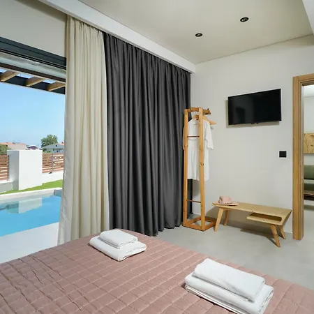 5 By Gd לימנאס