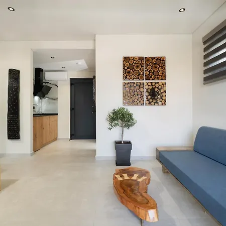 5 By Gd לימנאס