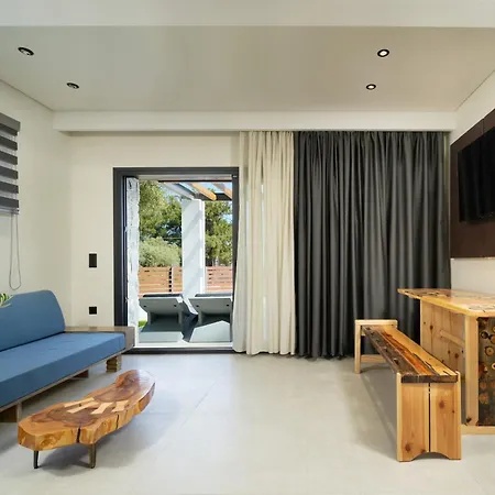 5 By Gd * לימנאס