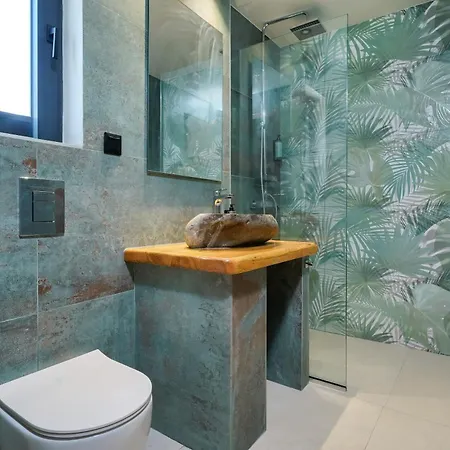 5 By Gd شقة لايميناس